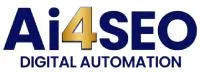 Ai4SEO
