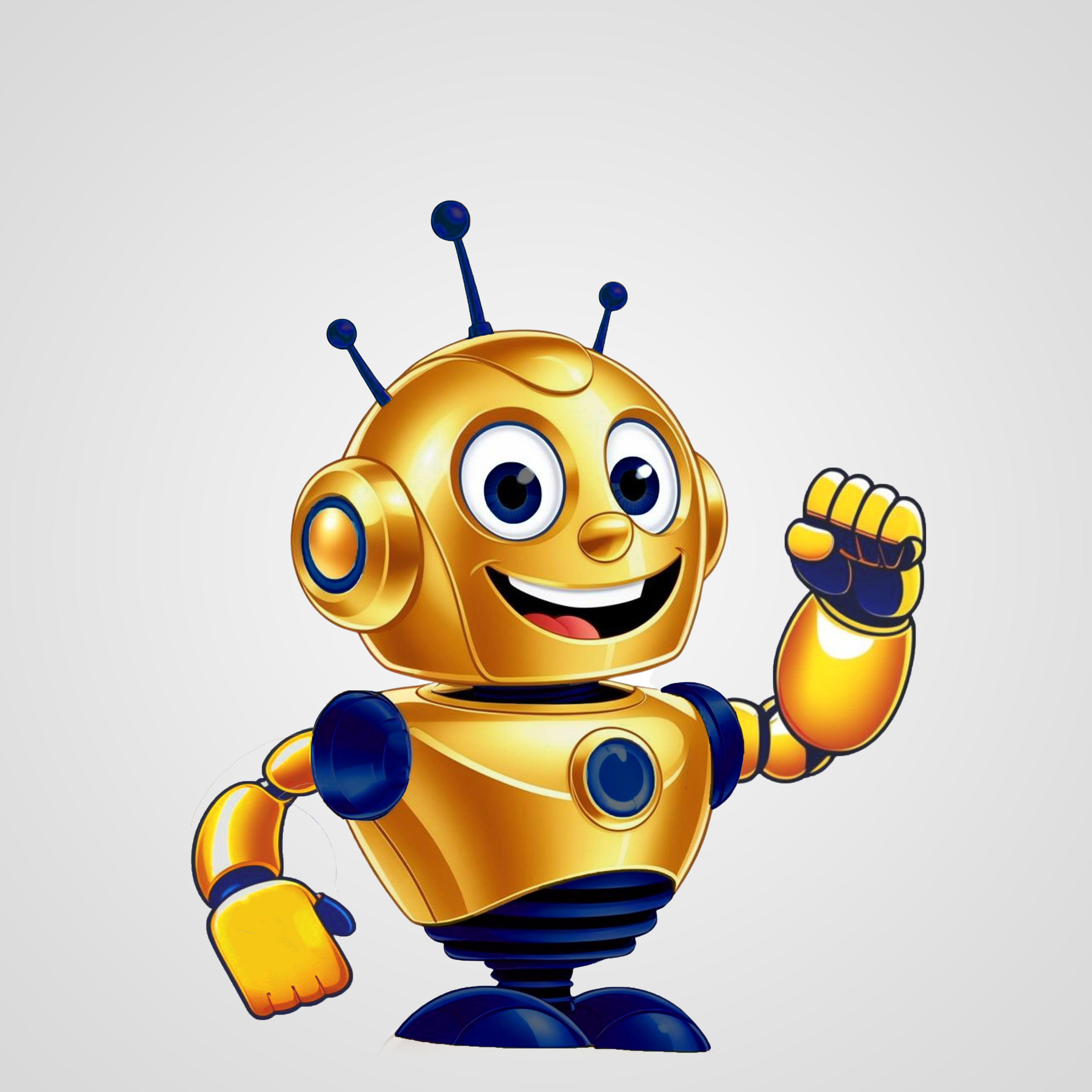 AI-Powered SEO Platform